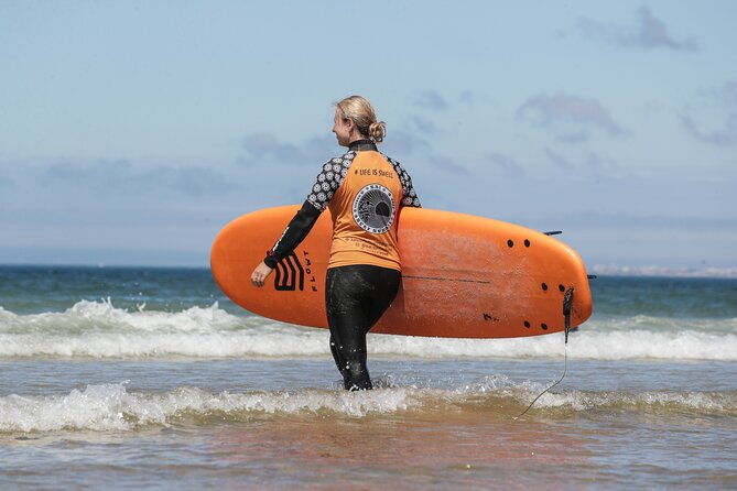 surf-lessons-cascais-and-lisbon-2