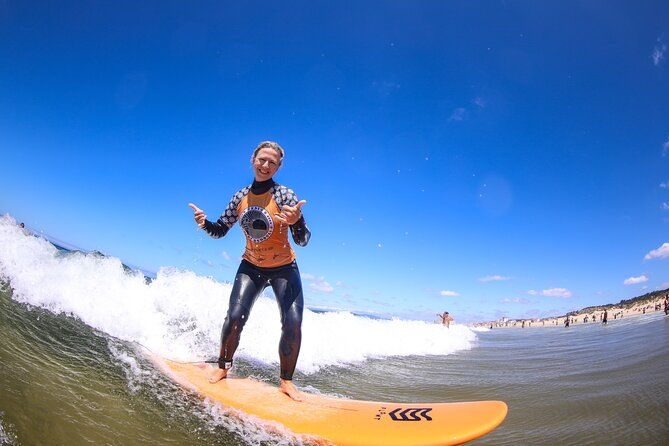 surf-lessons-cascais-and-lisbon-2