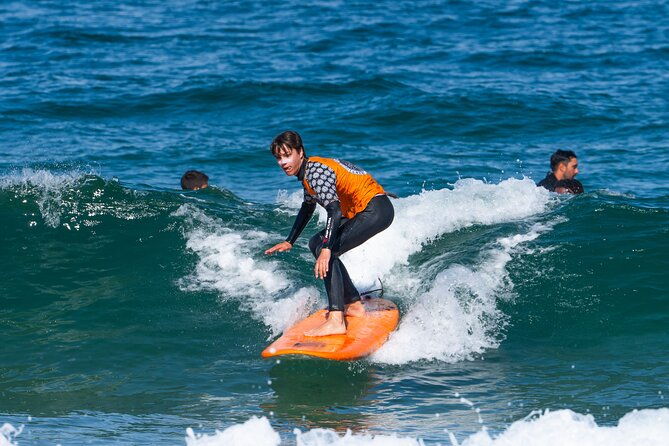 surf-lessons-cascais-and-lisbon
