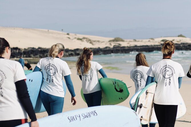 surf-lessons-for-beginners-and-intermediates-6-people-per-instructor