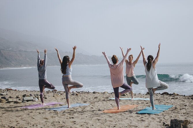 surf-lessons-for-beginners-and-intermediates-6-people-per-instructor