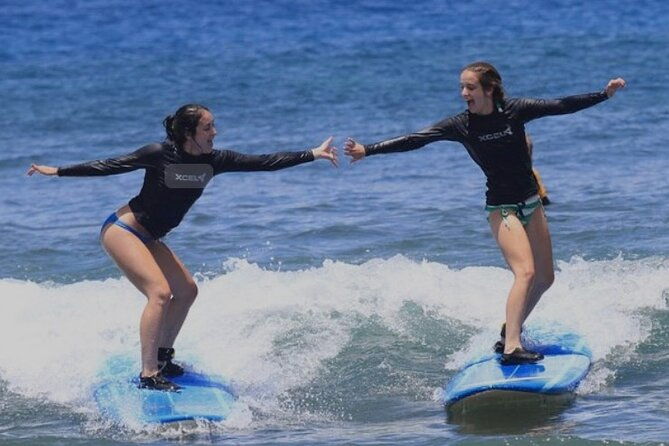 surf-lessons-for-beginners-in-waikiki