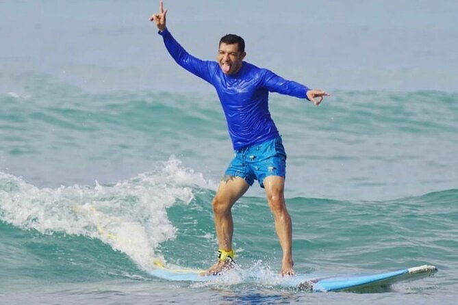 surf-lessons-for-beginners-in-waikiki