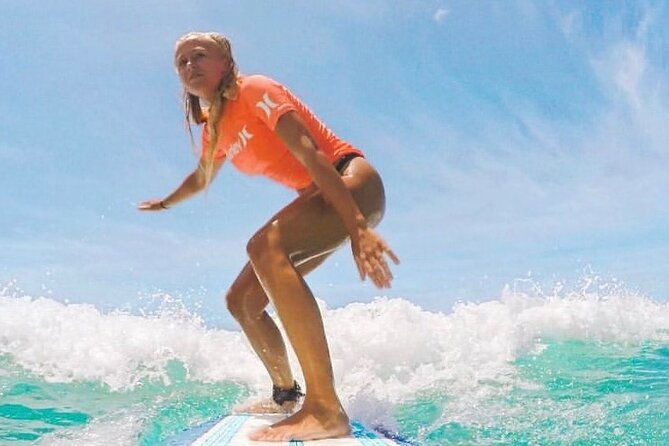 surf-lessons-for-beginners-in-waikiki
