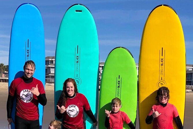 surf-lessons-group-private
