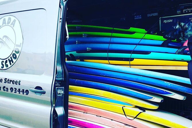 surf-lessons-group-private