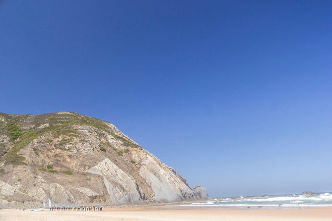 surf-lessons-in-algarve