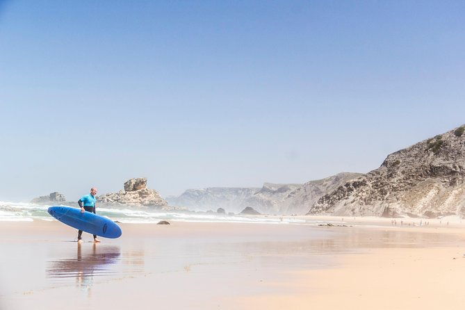 surf-lessons-in-algarve