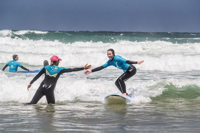 surf-lessons-in-algarve