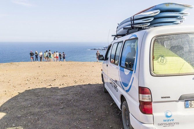 surf-lessons-in-algarve