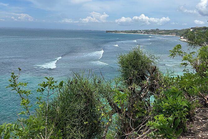 Surf Lessons in Bali - Weather & Cancellation Policy