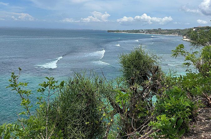 Surf Lessons in Bali - Practical Details & What You Should Know