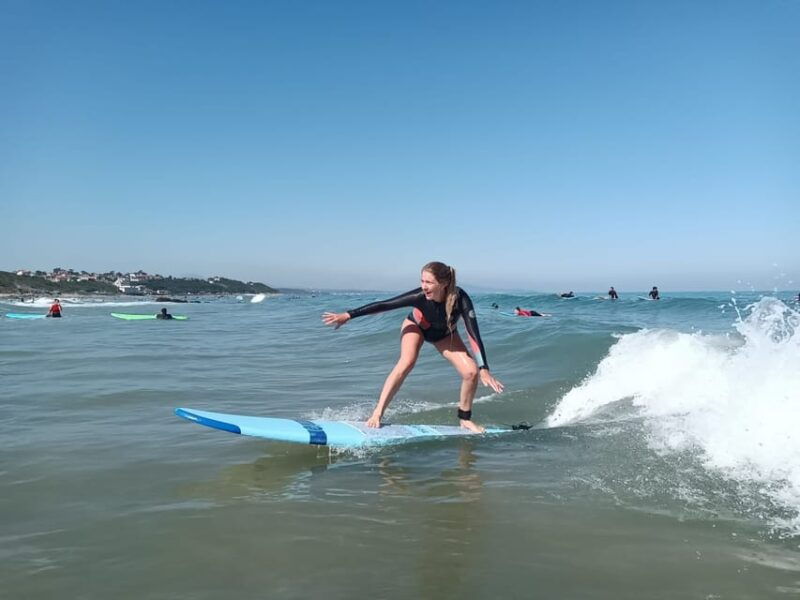 surf-lessons-in-bidart-biarritz-all-equipment-included