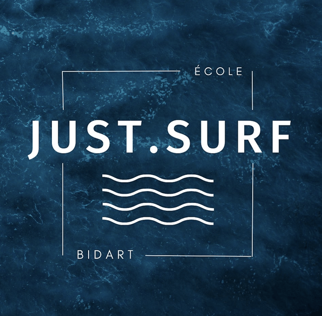 surf-lessons-in-bidart-biarritz-all-equipment-included