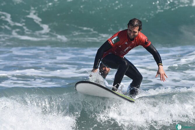 surf-lessons-in-famara-from-915-am-to-230-pm-4-hours-of-class