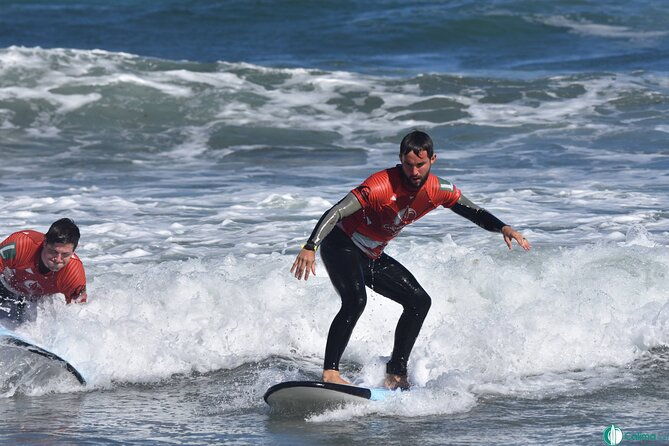 surf-lessons-in-famara-from-915-am-to-230-pm-4-hours-of-class
