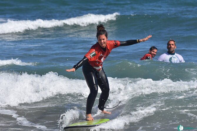 surf-lessons-in-famara-from-915-am-to-230-pm-4-hours-of-class