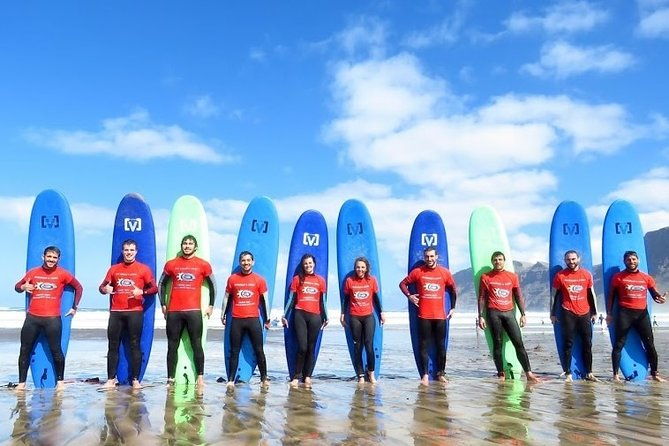 surf-lessons-in-famara-from-915-am-to-230-pm-4-hours-of-class