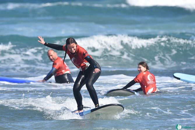 surf-lessons-in-famara-from-915-am-to-230-pm-4-hours-of-class