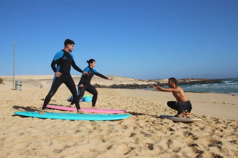 surf-lessons-in-fuerteventura-corralejo