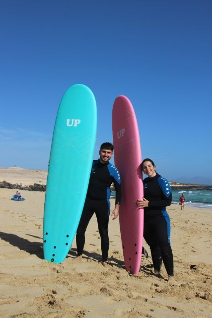 surf-lessons-in-fuerteventura-corralejo