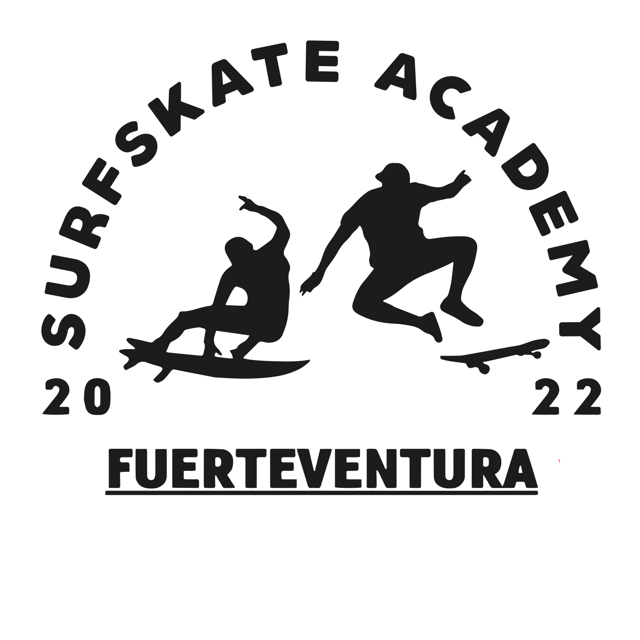 surf-lessons-in-fuerteventura-corralejo