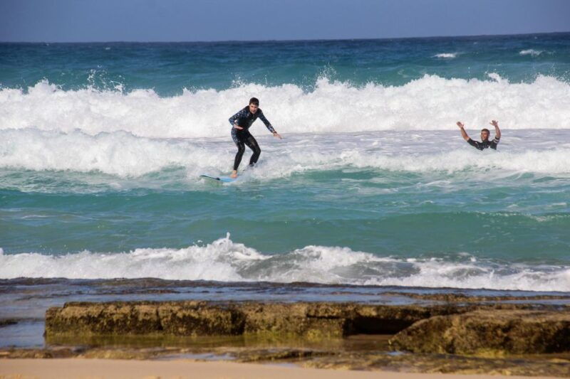 surf-lessons-in-fuerteventura-corralejo