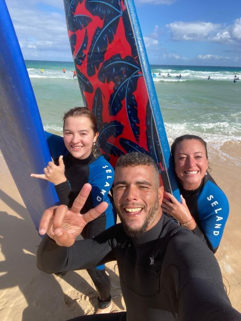 surf-lessons-in-fuerteventura-corralejo