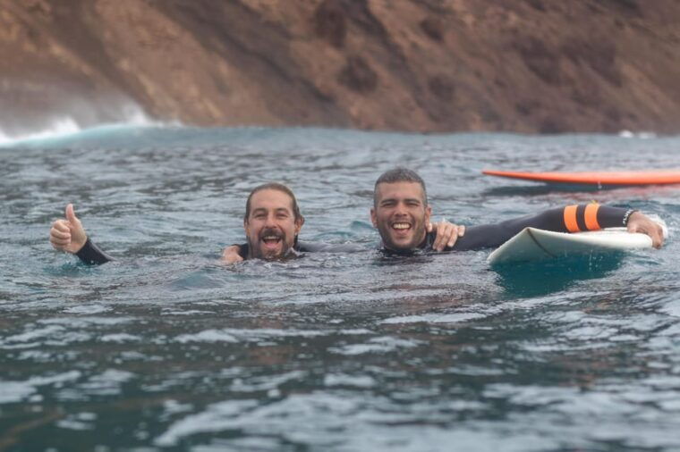 surf-lessons-in-fuerteventura-corralejo