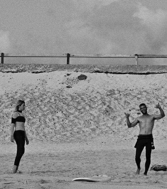 surf-lessons-in-fuerteventura-corralejo