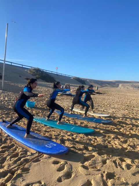 surf-lessons-in-fuerteventura-corralejo