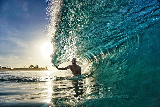 surf-lessons-in-hawaii-paddle-assisted