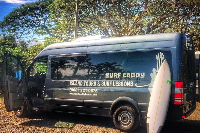 surf-lessons-in-hawaii-paddle-assisted