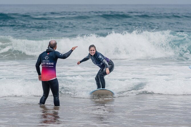 surf-lessons-in-lagos-algarve