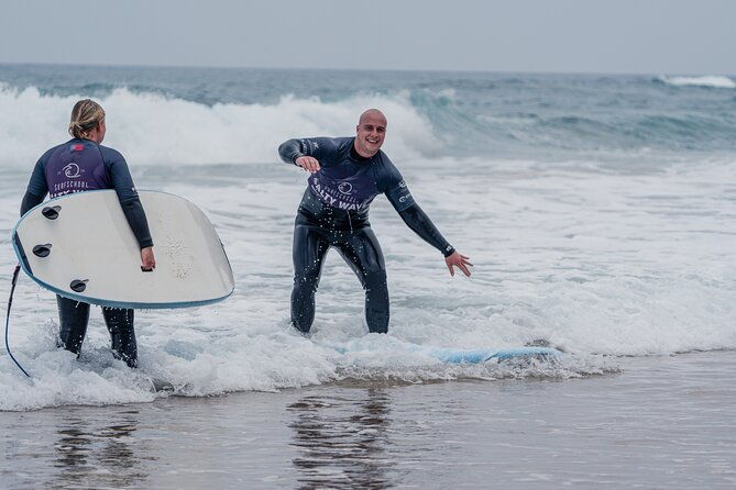 surf-lessons-in-lagos-algarve
