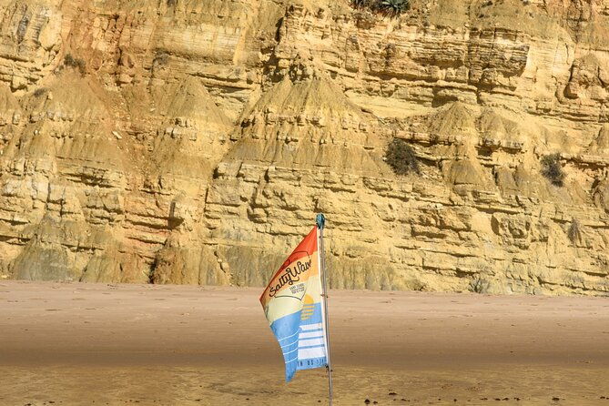 surf-lessons-in-lagos-algarve