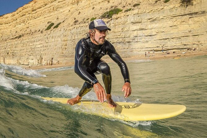 surf-lessons-in-lagos-algarve