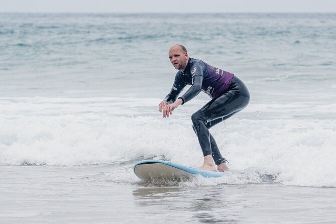 surf-lessons-in-lagos-algarve