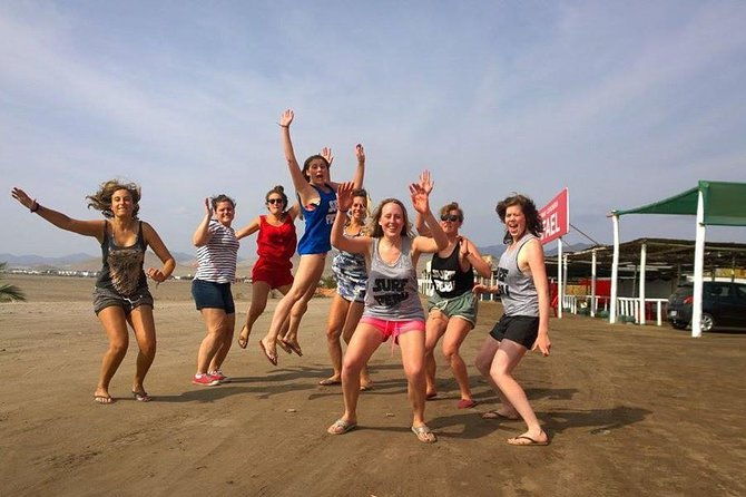 surf-lessons-in-lima