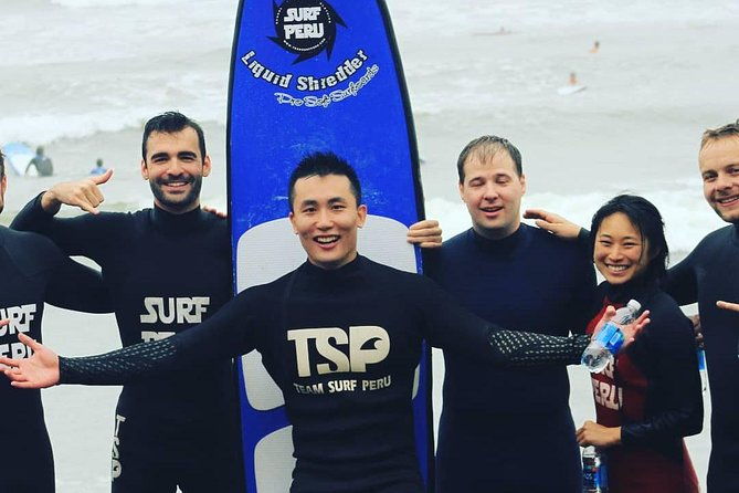 surf-lessons-in-lima