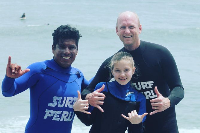 surf-lessons-in-lima