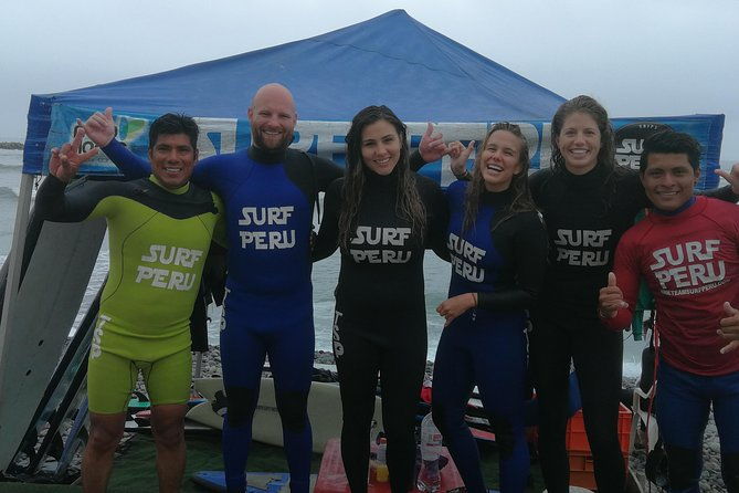 surf-lessons-in-lima