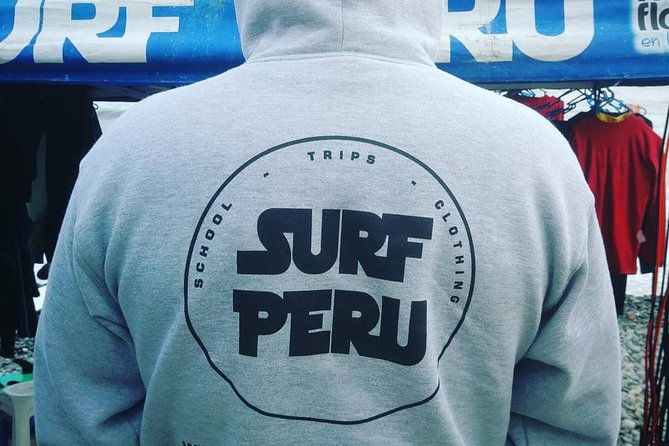 surf-lessons-in-lima