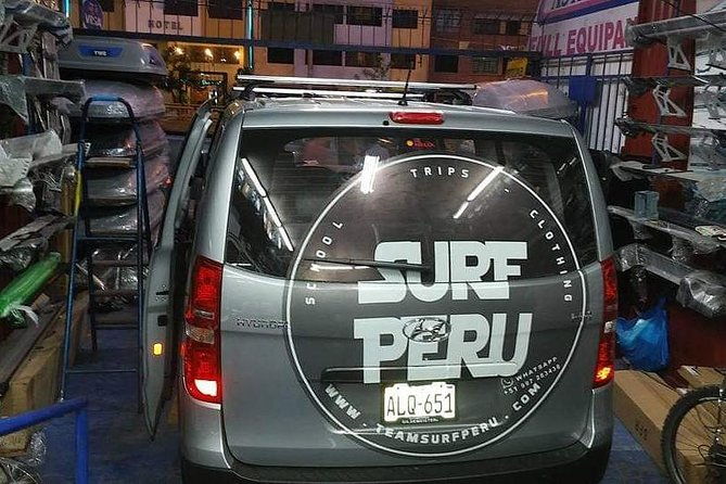 surf-lessons-in-lima
