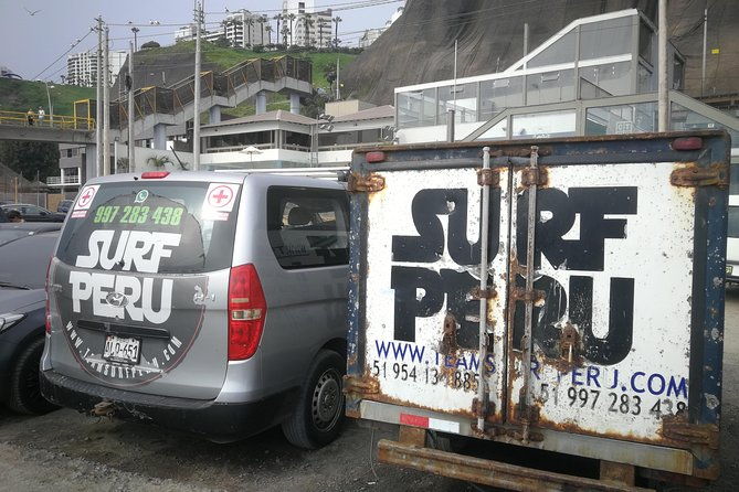 surf-lessons-in-lima