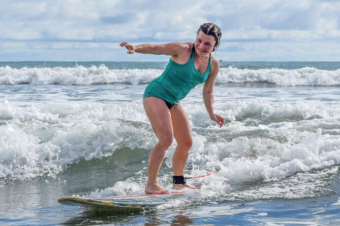 surf-lessons-in-marino-ballena-national-park