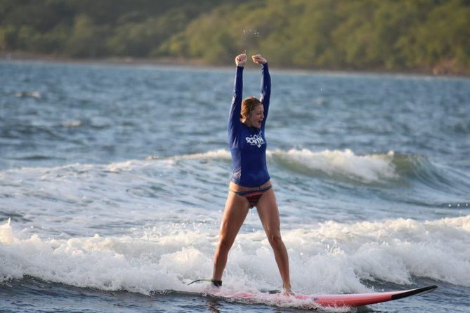 surf-lessons-in-papagayo