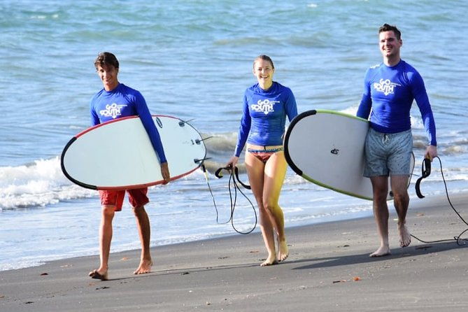 surf-lessons-in-papagayo