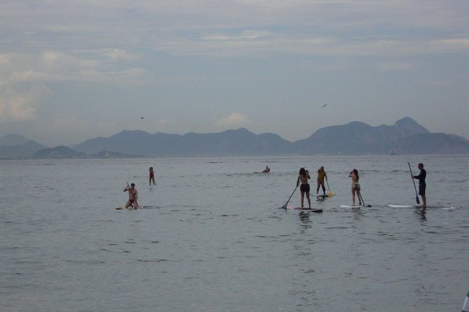 surf-lessons-in-rio-de-janeiro