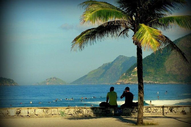surf-lessons-in-rio-de-janeiro